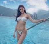麻豆美女视频-麻豆美女视频，互联网文化的多维视角分析